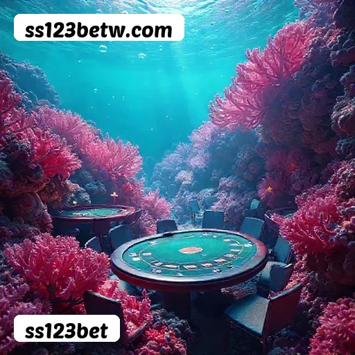 6 vantagens exclusivas do programa VIP da ss123bet