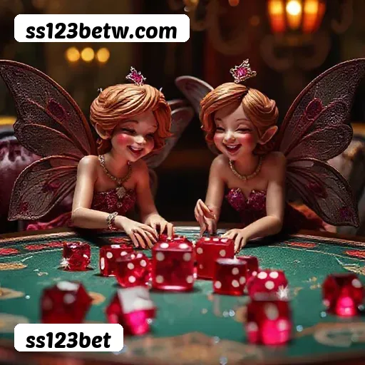 ss123bet APP mobile iOS Android - 187 mil downloads São Paulo Rio BH