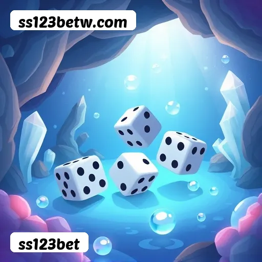 ss123bet bônus R$5.000 + 500 giros - Rollover 35x, prazo 30 dias, 38% taxa conversão