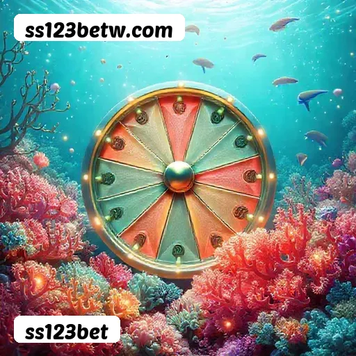 Comparação APP mobile vs versão web da ss123bet