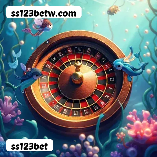 Estatísticas ss123bet novembro 2024 - 87 mil jogadores ativos, R$47M pagos, RTP 96.52%