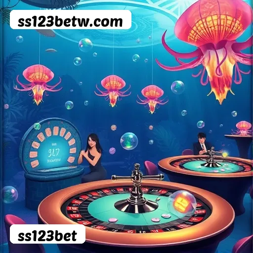 FAQ ss123bet Brasil - Perguntas frequentes sobre bônus, PIX, RTP, APP mobile e VIP