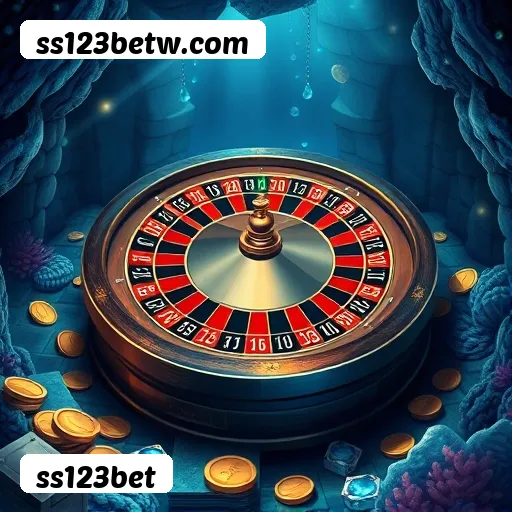 Jogo responsável ss123bet - Ferramentas de controle, limites, auto-exclusão, suporte CVV 188