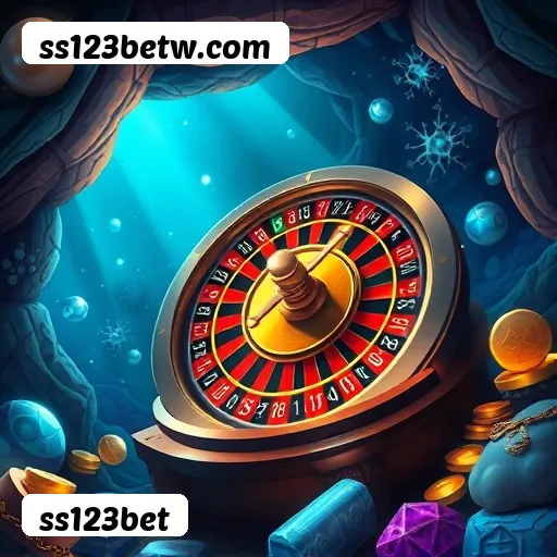 Estatísticas de bônus da ss123bet em São Paulo, Rio de Janeiro e Brasília