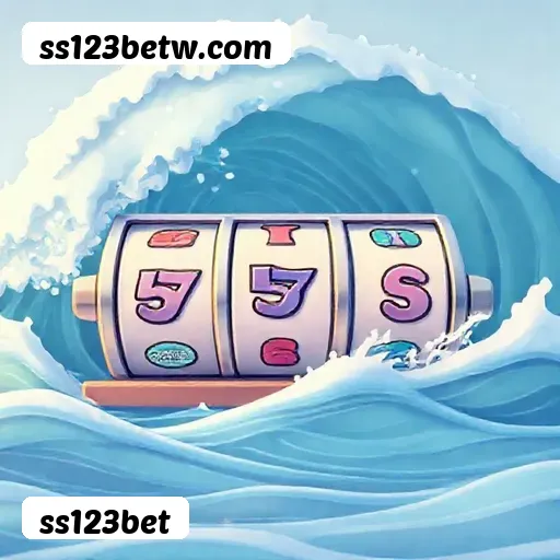 Níveis do programa VIP da ss123bet