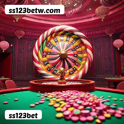 ss123bet PIX instantâneo Brasil - Depósito e saque em minutos 24/7