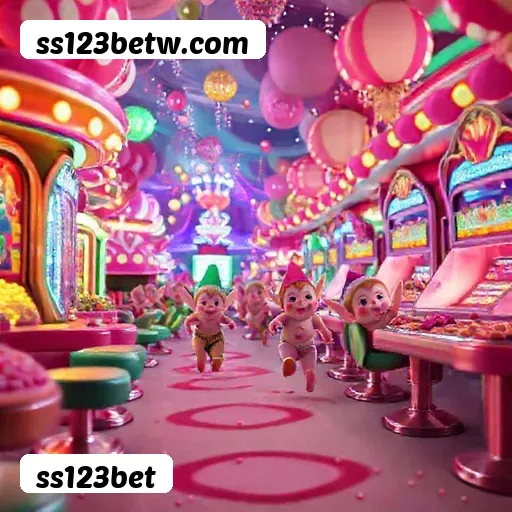 Requisitos do APK da ss123bet para Android