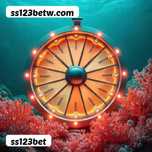 Tabela RTP verificado dos top 15 jogos mais populares ss123bet - Gates of Olympus, Fortune Tiger, Aviator