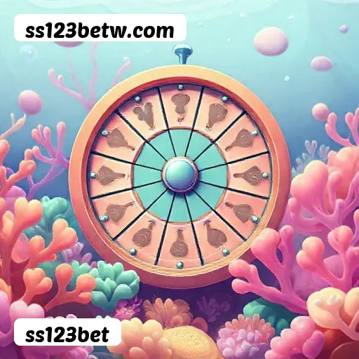 ss123bet segurança SSL 256-bit - Licença Curaçao, eCOGRA, GLI certificado