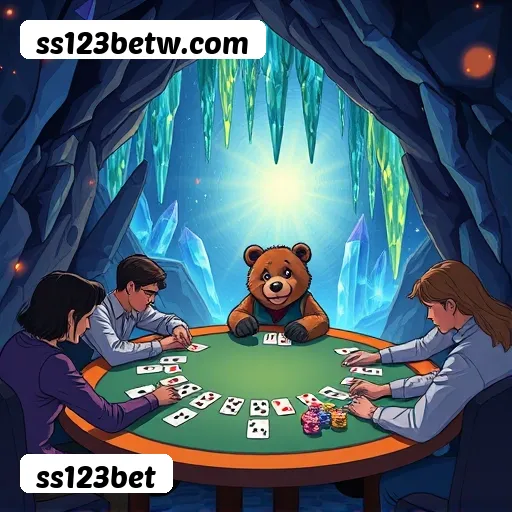 Vantagens exclusivas ss123bet para jogadores brasileiros - São Paulo, Rio, BH