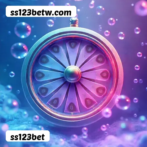 Grandes vencedores ss123bet de São Paulo, Rio de Janeiro, Belo Horizonte - Saques PIX confirmados