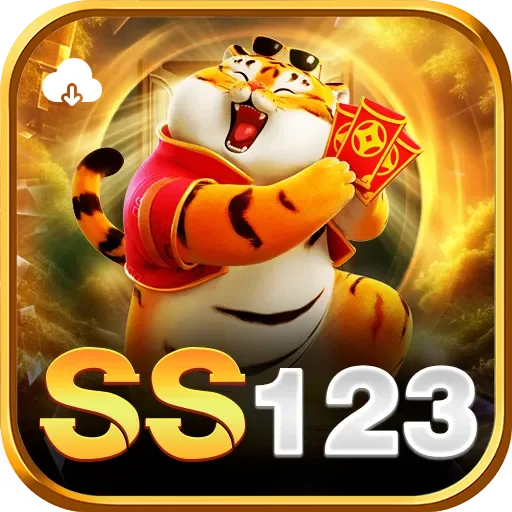 Baixar app da ss123bet gratuitamente