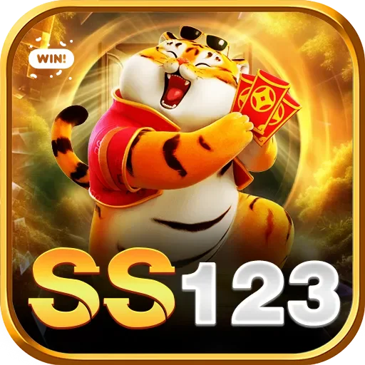 Ganhe prêmios incríveis na ss123bet